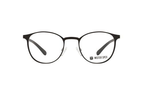 Mister Spex Collection Haden 1356 F21
