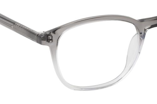 Mister Spex Collection Dale 1240 D23