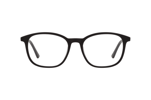 Mister Spex Collection Dale 1240 S21