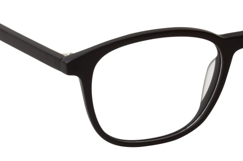 Mister Spex Collection Dale 1240 S21