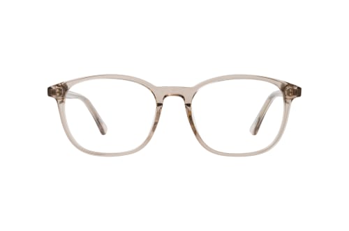 Mister Spex Collection Dale 1240 Q22