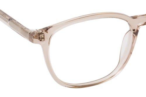 Mister Spex Collection Dale 1240 Q22