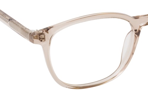 Mister Spex Collection Dale 1240 Q22