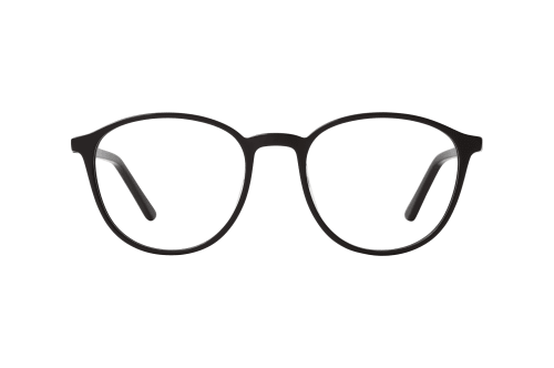 Mister Spex Collection Vance 1257 S22