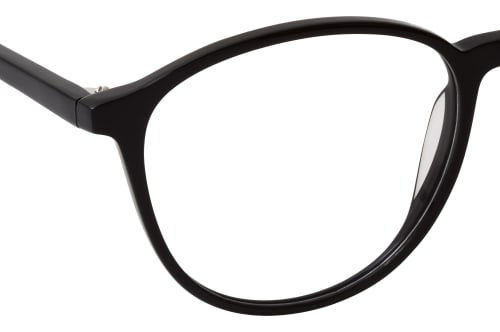 Mister Spex Collection Vance 1257 S22