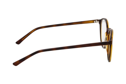 Mister Spex Collection Vance 1257 R21