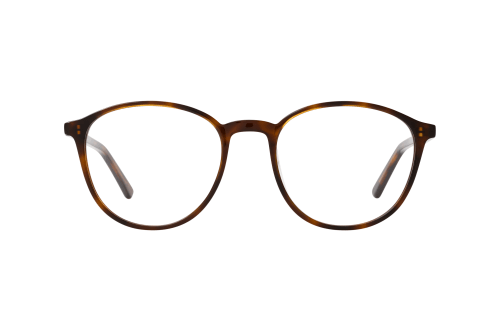 Mister Spex Collection Vance 1257 R21