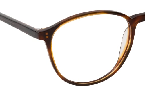 Mister Spex Collection Vance 1257 R21