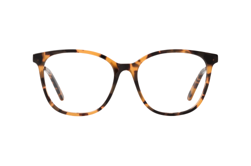 Mister Spex Collection Jamya 1245 R22