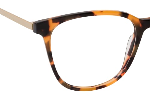 Mister Spex Collection Jamya 1245 R22