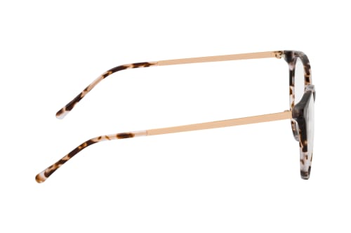 Mister Spex Collection Liza 1254 R22