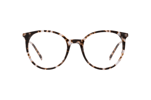 Mister Spex Collection Liza 1254 R22