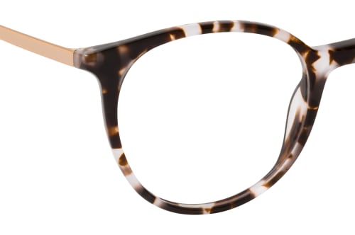 Mister Spex Collection Liza 1254 R22