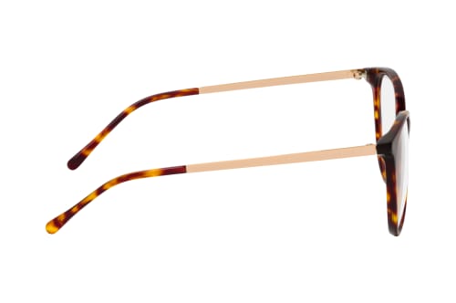 Mister Spex Collection Liza 1254 R11