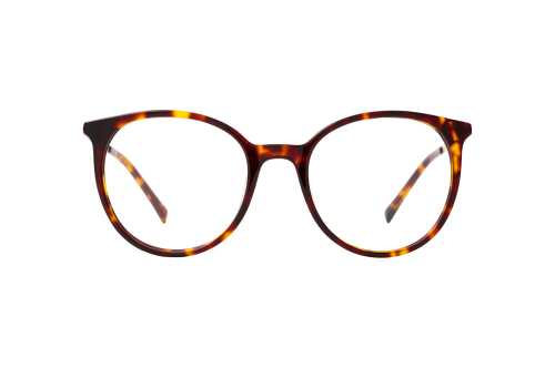 Mister Spex Collection Liza 1254 R11