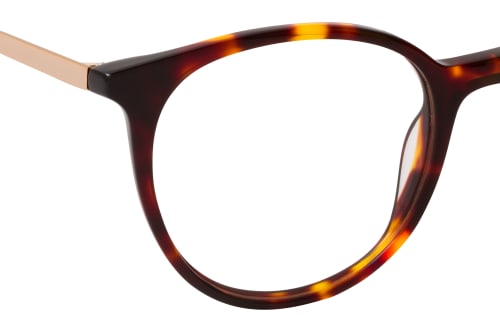 Mister Spex Collection Liza 1254 R11