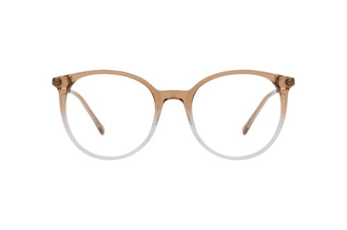 Mister Spex Collection Liza 1254 Q13