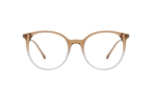 Mister Spex Collection Liza 1254 Q13