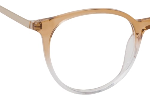 Mister Spex Collection Liza 1254 Q13