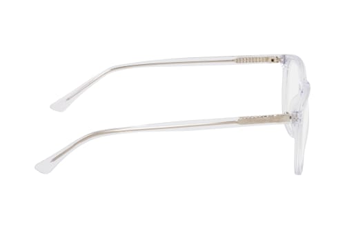 Mister Spex Collection Hudson 1243 A12