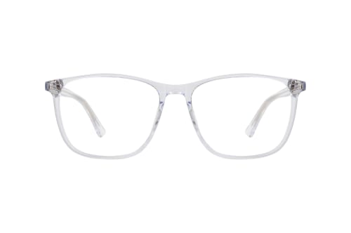 Mister Spex Collection Hudson 1243 A12