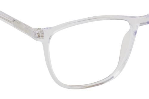 Mister Spex Collection Hudson 1243 A12