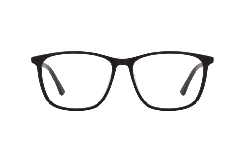 Mister Spex Collection Hudson 1243 S21