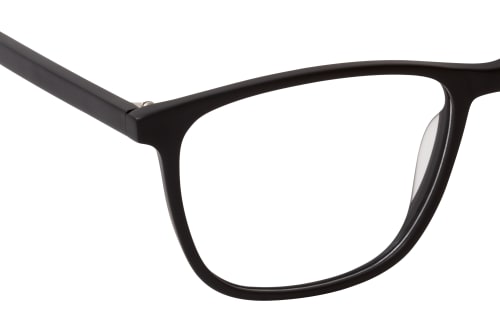 Mister Spex Collection Hudson 1243 S21