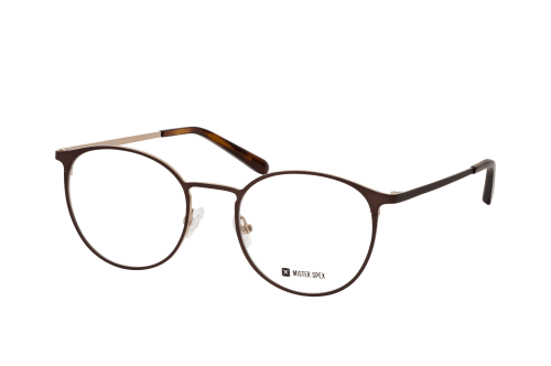 Mister Spex Collection Trey 1083 Q35