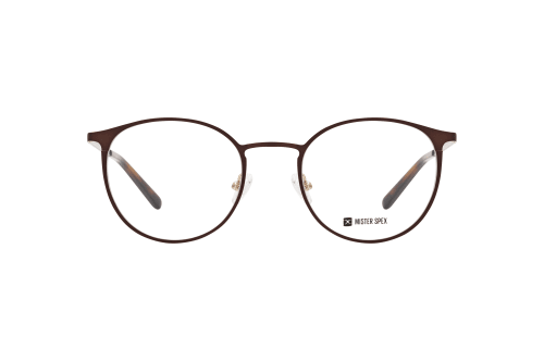 Mister Spex Collection Trey 1083 Q35