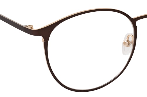 Mister Spex Collection Trey 1083 Q35