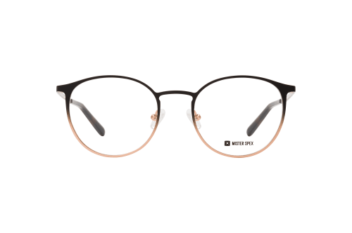 Mister Spex Collection Trey 1083 K14