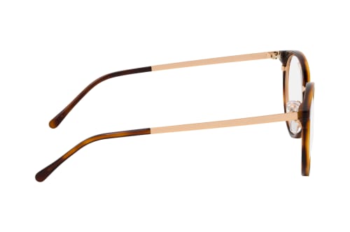 Mister Spex Collection Martha 1271 R31