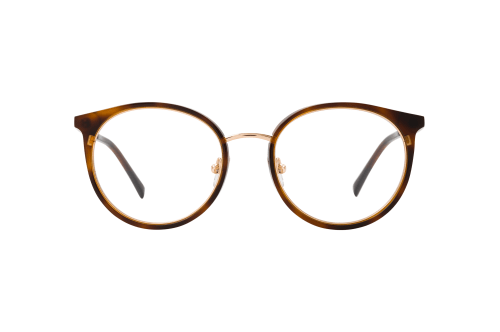 Mister Spex Collection Martha 1271 R31