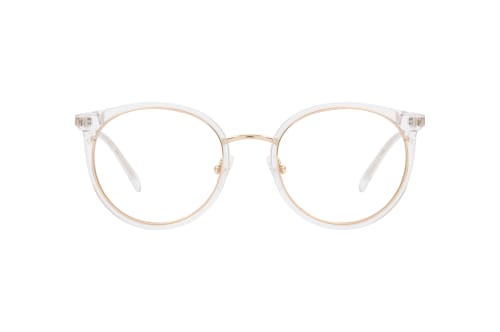 Mister Spex Collection Martha 1271 A22