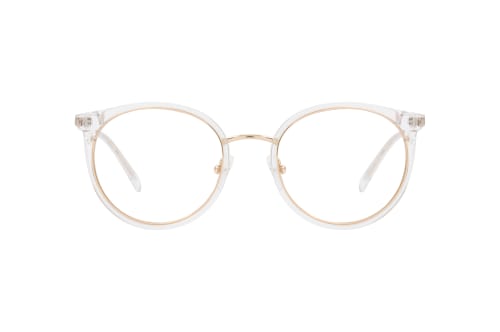 Mister Spex Collection Martha 1271 A22