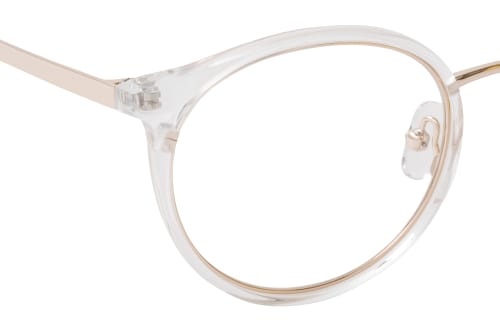 Mister Spex Collection Martha 1271 A22