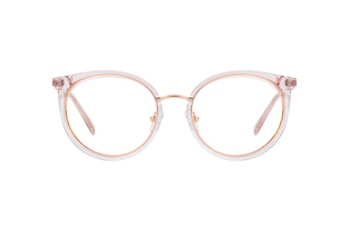 Mister Spex Collection Martha 1271 K13
