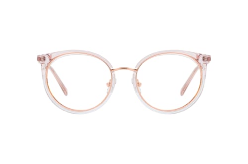 Mister Spex Collection Martha 1271 K13