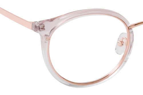 Mister Spex Collection Martha 1271 K13