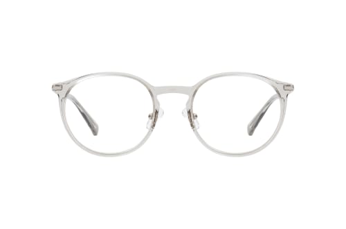 Mister Spex Collection Selah 1266 D13