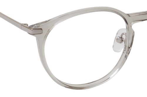 Mister Spex Collection Selah 1266 D13