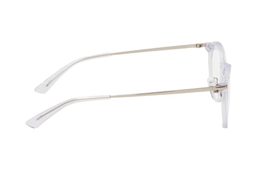 Mister Spex Collection Selah 1266 A11