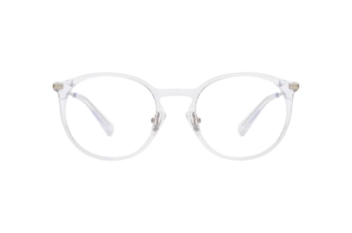 Mister Spex Collection Selah 1266 A11