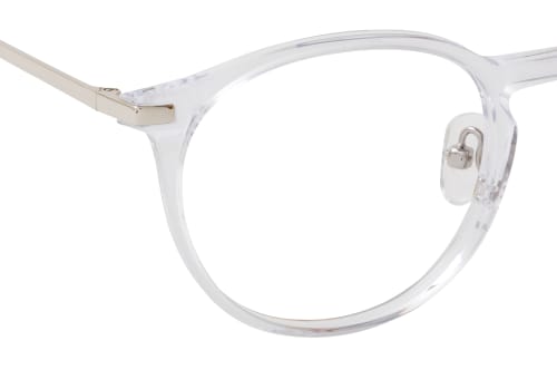 Mister Spex Collection Selah 1266 A11