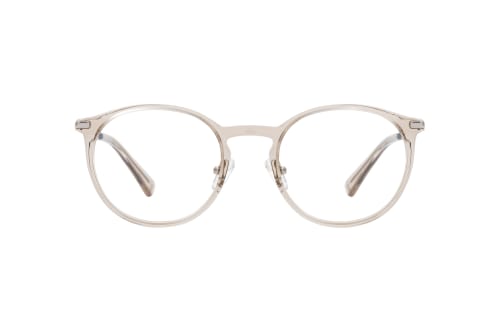 Mister Spex Collection Selah 1266 Q12