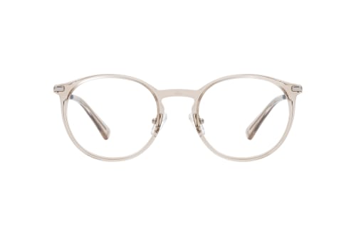 Mister Spex Collection Selah 1266 Q12