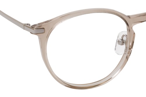 Mister Spex Collection Selah 1266 Q12