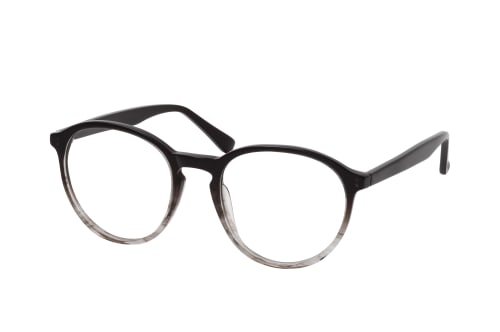 Mister Spex Collection William 1262 D32