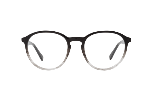 Mister Spex Collection William 1262 D32